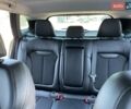 Чорний Рено Kadjar, об'ємом двигуна 1.46 л та пробігом 210 тис. км за 14900 $, фото 16 на Automoto.ua