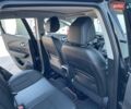Чорний Рено Kadjar, об'ємом двигуна 1.46 л та пробігом 210 тис. км за 14900 $, фото 13 на Automoto.ua