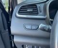 Чорний Рено Kadjar, об'ємом двигуна 1.46 л та пробігом 210 тис. км за 14900 $, фото 14 на Automoto.ua