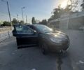 Черный Рено Kadjar, объемом двигателя 1.6 л и пробегом 147 тыс. км за 16900 $, фото 11 на Automoto.ua