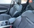 Чорний Рено Kadjar, об'ємом двигуна 1.46 л та пробігом 210 тис. км за 14900 $, фото 10 на Automoto.ua