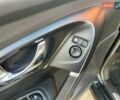 Черный Рено Kadjar, объемом двигателя 1.5 л и пробегом 183 тыс. км за 14200 $, фото 33 на Automoto.ua