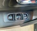 Черный Рено Kadjar, объемом двигателя 1.5 л и пробегом 183 тыс. км за 14200 $, фото 32 на Automoto.ua