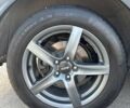 Черный Рено Kadjar, объемом двигателя 1.6 л и пробегом 147 тыс. км за 16900 $, фото 10 на Automoto.ua