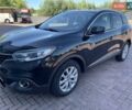 Чорний Рено Kadjar, об'ємом двигуна 1.46 л та пробігом 210 тис. км за 14900 $, фото 2 на Automoto.ua