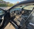 Черный Рено Kadjar, объемом двигателя 1.6 л и пробегом 147 тыс. км за 16900 $, фото 13 на Automoto.ua