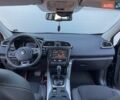 Чорний Рено Kadjar, об'ємом двигуна 1.46 л та пробігом 210 тис. км за 14900 $, фото 6 на Automoto.ua