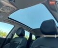 Чорний Рено Kadjar, об'ємом двигуна 1.46 л та пробігом 210 тис. км за 14900 $, фото 15 на Automoto.ua