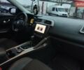 Черный Рено Kadjar, объемом двигателя 1.46 л и пробегом 235 тыс. км за 14500 $, фото 34 на Automoto.ua
