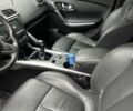 Черный Рено Kadjar, объемом двигателя 1.5 л и пробегом 216 тыс. км за 18000 $, фото 1 на Automoto.ua