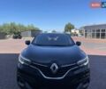 Чорний Рено Kadjar, об'ємом двигуна 1.46 л та пробігом 210 тис. км за 14900 $, фото 1 на Automoto.ua