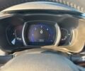 Черный Рено Kadjar, объемом двигателя 1.6 л и пробегом 147 тыс. км за 16900 $, фото 17 на Automoto.ua