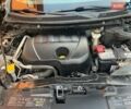 Черный Рено Kadjar, объемом двигателя 1.5 л и пробегом 183 тыс. км за 14200 $, фото 41 на Automoto.ua