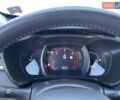 Чорний Рено Kadjar, об'ємом двигуна 1.46 л та пробігом 210 тис. км за 14900 $, фото 8 на Automoto.ua