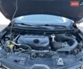 Чорний Рено Kadjar, об'ємом двигуна 1.46 л та пробігом 210 тис. км за 14900 $, фото 19 на Automoto.ua