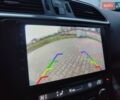 Черный Рено Kadjar, объемом двигателя 1.46 л и пробегом 235 тыс. км за 14500 $, фото 42 на Automoto.ua