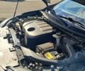 Черный Рено Kadjar, объемом двигателя 0 л и пробегом 107 тыс. км за 16000 $, фото 6 на Automoto.ua