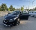Черный Рено Kadjar, объемом двигателя 1.6 л и пробегом 147 тыс. км за 16900 $, фото 3 на Automoto.ua
