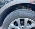 Чорний Рено Kadjar, об'ємом двигуна 1.46 л та пробігом 210 тис. км за 14900 $, фото 21 на Automoto.ua