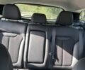 Черный Рено Kadjar, объемом двигателя 0 л и пробегом 107 тыс. км за 16000 $, фото 19 на Automoto.ua