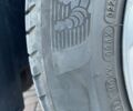Чорний Рено Kadjar, об'ємом двигуна 1.46 л та пробігом 210 тис. км за 14900 $, фото 20 на Automoto.ua