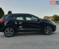Черный Рено Kadjar, объемом двигателя 1.5 л и пробегом 207 тыс. км за 14900 $, фото 7 на Automoto.ua