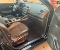 Черный Рено Kadjar, объемом двигателя 1.5 л и пробегом 183 тыс. км за 14200 $, фото 35 на Automoto.ua