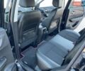 Чорний Рено Kadjar, об'ємом двигуна 1.46 л та пробігом 210 тис. км за 14900 $, фото 17 на Automoto.ua