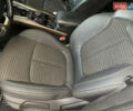 Черный Рено Kadjar, объемом двигателя 1.46 л и пробегом 235 тыс. км за 13500 $, фото 7 на Automoto.ua