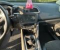 Черный Рено Kadjar, объемом двигателя 1.6 л и пробегом 147 тыс. км за 16900 $, фото 15 на Automoto.ua