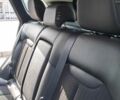 Черный Рено Kadjar, объемом двигателя 0 л и пробегом 107 тыс. км за 16000 $, фото 7 на Automoto.ua