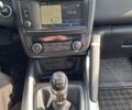 Черный Рено Kadjar, объемом двигателя 0 л и пробегом 107 тыс. км за 16000 $, фото 4 на Automoto.ua