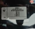 Черный Рено Kadjar, объемом двигателя 1.46 л и пробегом 235 тыс. км за 14500 $, фото 30 на Automoto.ua
