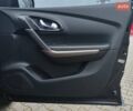 Черный Рено Kadjar, объемом двигателя 1.46 л и пробегом 235 тыс. км за 14500 $, фото 33 на Automoto.ua