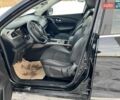 Черный Рено Kadjar, объемом двигателя 1.5 л и пробегом 207 тыс. км за 14900 $, фото 10 на Automoto.ua