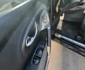 Черный Рено Kadjar, объемом двигателя 1.6 л и пробегом 147 тыс. км за 16900 $, фото 16 на Automoto.ua
