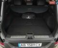 Черный Рено Kadjar, объемом двигателя 1.46 л и пробегом 235 тыс. км за 14500 $, фото 11 на Automoto.ua
