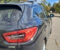 Черный Рено Kadjar, объемом двигателя 0 л и пробегом 107 тыс. км за 16000 $, фото 18 на Automoto.ua