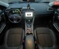 Черный Рено Kadjar, объемом двигателя 1.46 л и пробегом 235 тыс. км за 14500 $, фото 51 на Automoto.ua