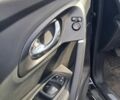 Черный Рено Kadjar, объемом двигателя 0 л и пробегом 107 тыс. км за 16000 $, фото 10 на Automoto.ua