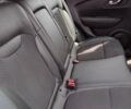 Черный Рено Kadjar, объемом двигателя 1.6 л и пробегом 165 тыс. км за 16500 $, фото 9 на Automoto.ua