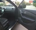 Чорний Рено Kadjar, об'ємом двигуна 1.5 л та пробігом 200 тис. км за 16699 $, фото 30 на Automoto.ua