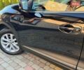 Черный Рено Kadjar, объемом двигателя 1.5 л и пробегом 195 тыс. км за 15499 $, фото 56 на Automoto.ua