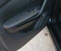 Черный Рено Kadjar, объемом двигателя 1.46 л и пробегом 255 тыс. км за 14450 $, фото 11 на Automoto.ua