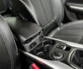 Черный Рено Kadjar, объемом двигателя 1.6 л и пробегом 167 тыс. км за 15850 $, фото 48 на Automoto.ua