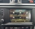 Чорний Рено Kadjar, об'ємом двигуна 1.6 л та пробігом 160 тис. км за 16700 $, фото 37 на Automoto.ua