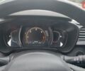 Черный Рено Kadjar, объемом двигателя 1.46 л и пробегом 170 тыс. км за 16500 $, фото 18 на Automoto.ua