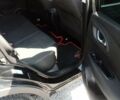 Чорний Рено Kadjar, об'ємом двигуна 1.46 л та пробігом 195 тис. км за 15500 $, фото 12 на Automoto.ua