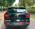 Черный Рено Kadjar, объемом двигателя 1.5 л и пробегом 255 тыс. км за 12990 $, фото 5 на Automoto.ua