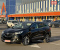 Чорний Рено Kadjar, об'ємом двигуна 1.6 л та пробігом 182 тис. км за 16400 $, фото 1 на Automoto.ua